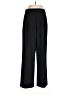 Uniqlo Black Dress Pants Size M - photo 1