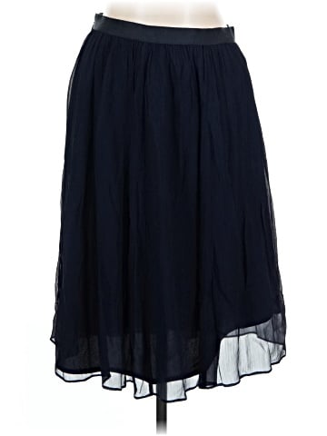 J.Crew Formal Skirt (view 1)
