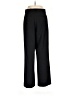 Uniqlo Black Dress Pants Size M - photo 2