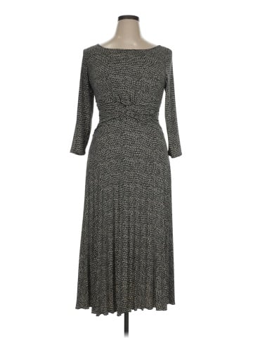 Coldwater Creek Casual Dress (view 1)