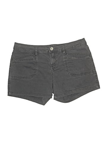 Unionbay Shorts (view 1)