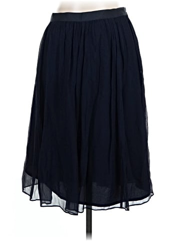 J.Crew Formal Skirt (view 2)