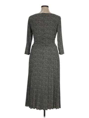 Coldwater Creek Casual Dress (view 2)