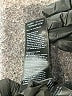 Topshop Black Fleece Size 2 - photo 7