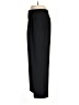 Uniqlo Black Dress Pants Size M - photo 5
