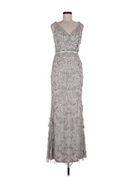 Aidan Mattox Cocktail Dress (view 1)