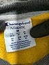 Champion Yellow Sweatshirt Size XL - photo 7