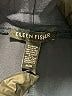 Eileen Fisher Blue Active Pants Size M - photo 7