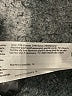 Eileen Fisher Blue Active Pants Size M - photo 8
