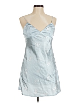 Princess Polly Cocktail Dress