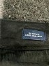 Gap Black Jeans Size 29 Petite - photo 7