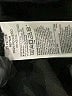 Gap Black Jeans Size 29 Petite - photo 8