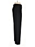 Uniqlo Black Dress Pants Size M - photo 4