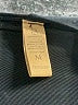 Shapellx Black Cocktail Dress Size M - photo 7
