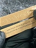 Shapellx Black Cocktail Dress Size M - photo 8