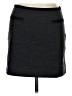 Zara Basic Gray Casual Skirt Size L - photo 1