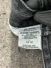Riders by Lee Chevron-herringbone Black Jeans Size 12 - photo 8