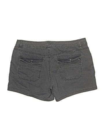 Unionbay Shorts (view 2)