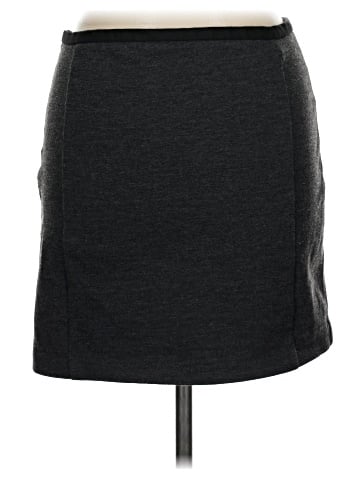 Zara Basic Casual Skirt (view 2)