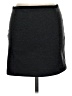 Zara Basic Gray Casual Skirt Size L - photo 2