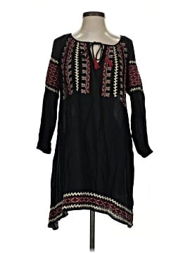 Denim & Supply Ralph Lauren Casual Dress (view 1)