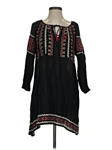 Denim & Supply Ralph Lauren Casual Dress (view 1)