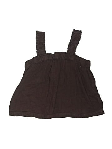 Gap Kids Sleeveless Blouse (view 1)