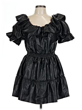 MISA Los Angeles Cocktail Dress (view 1)