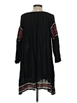 Denim & Supply Ralph Lauren Casual Dress (view 2)