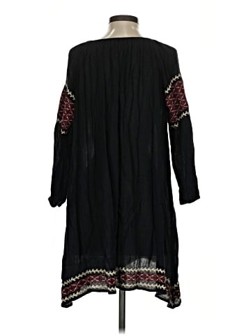 Denim & Supply Ralph Lauren Casual Dress (view 2)