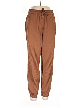 Adidas Stella Mc Cartney Track Pants