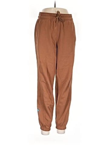 Adidas Stella McCartney Track Pants (view 1)