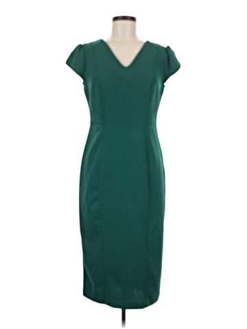 New York & Company Cocktail Dress (view 1)