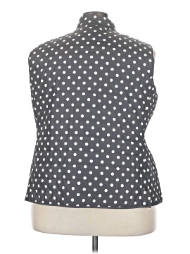 Talbots Outlet Vest (view 2)