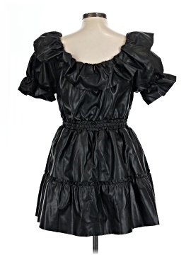 MISA Los Angeles Cocktail Dress (view 2)