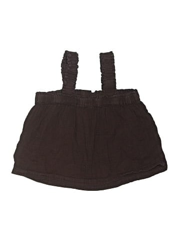 Gap Kids Sleeveless Blouse (view 2)