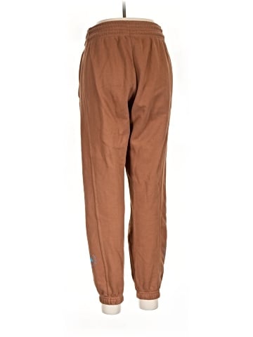 Adidas Stella McCartney Track Pants (view 2)
