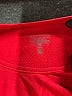 Athleta Red Long Sleeve Top Size XS - photo 7