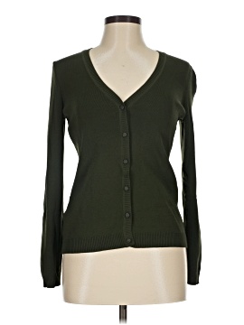 Ann Taylor Loft Cardigan