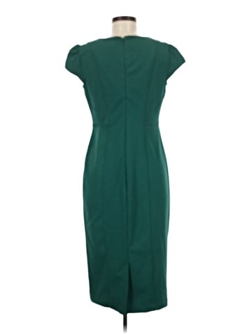 New York & Company Cocktail Dress (view 2)