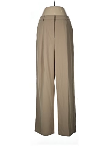 Primark Dress Pants (view 1)