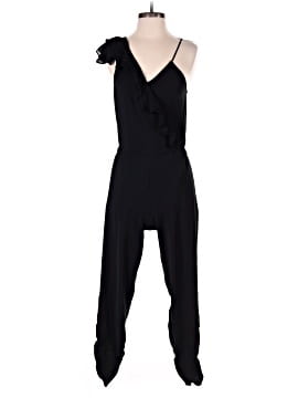Parker Jumpsuit (view 1)