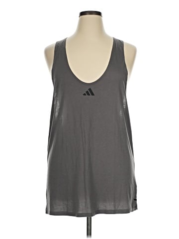 Adidas Active Tank (view 1)