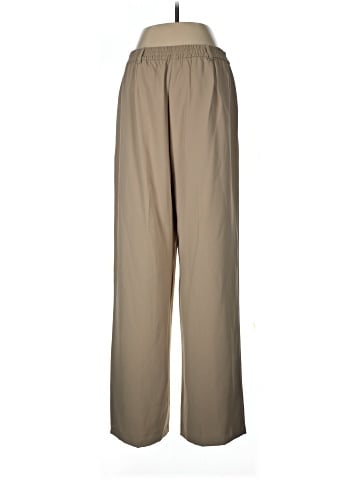 Primark Dress Pants (view 2)