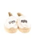 Soludos Ivory Flats Size 9 - photo 2