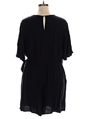 Ava & Viv Romper (view 2)