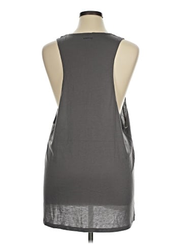 Adidas Active Tank (view 2)