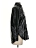 Zara Black Raincoat Size XS - photo 4