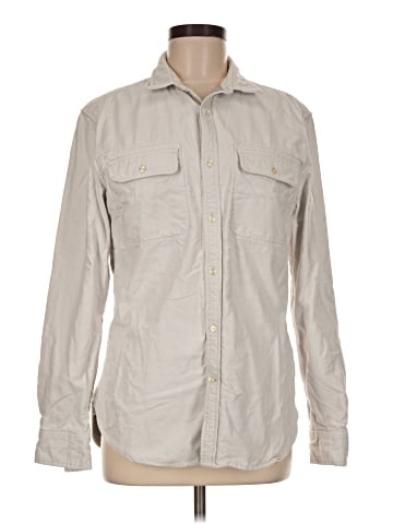 Banana Republic Heritage Collection Jacket (view 1)
