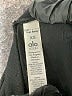Alo Yoga Black Pullover Sweater Size XS - photo 7